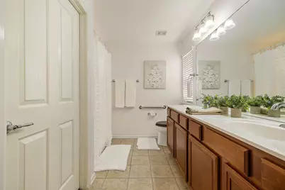 607 Salt Creek Lane, Georgetown, TX 78633 - Photo 16