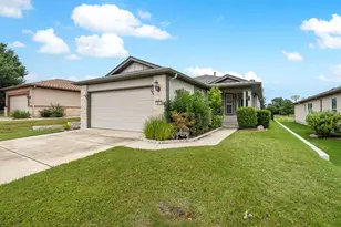 607 Salt Creek Lane, Georgetown, TX 78633 - Photo 22