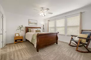 607 Salt Creek Lane, Georgetown, TX 78633 - Photo 14