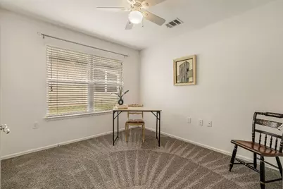 607 Salt Creek Lane, Georgetown, TX 78633 - Photo 18