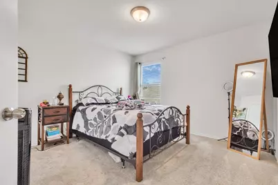 421 Conchillos Drive, Georgetown, TX 78626 - Photo 16