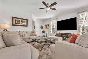 421 Conchillos Dr, Georgetown, TX 78626 - Photo 4