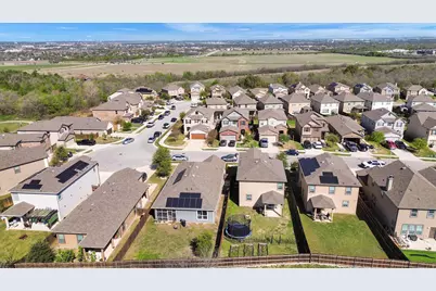 421 Conchillos Drive, Georgetown, TX 78626 - Photo 26