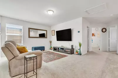 421 Conchillos Drive, Georgetown, TX 78626 - Photo 20