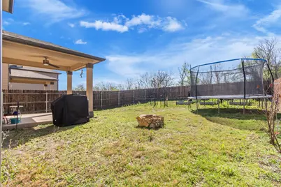 421 Conchillos Drive, Georgetown, TX 78626 - Photo 22