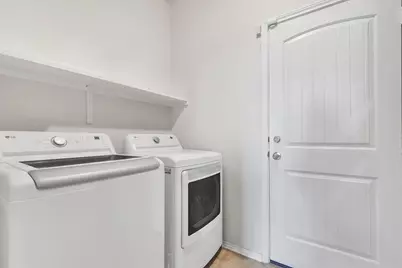 421 Conchillos Drive, Georgetown, TX 78626 - Photo 18