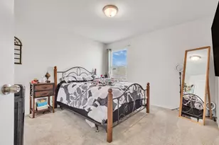 421 Conchillos Dr, Georgetown, TX 78626 - Photo 16