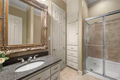 1317 Jack Nicklaus Circle, Salado, TX 76571 - Photo 22