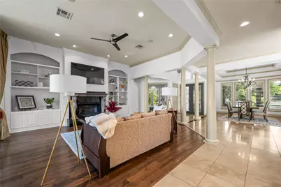 1317 Jack Nicklaus Circle, Salado, TX 76571 - Photo 10
