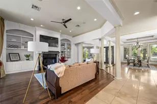 1317 Jack Nicklaus Cir, Salado, TX 76571 - Photo 10