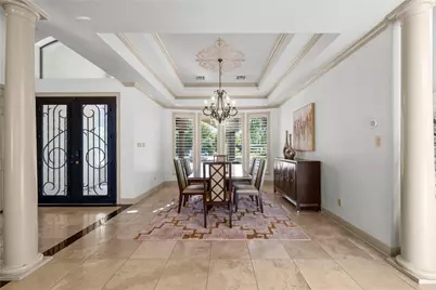1317 Jack Nicklaus Circle, Salado, TX 76571 - Photo 6