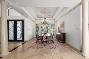 1317 Jack Nicklaus Cir, Salado, TX 76571 - Photo 6