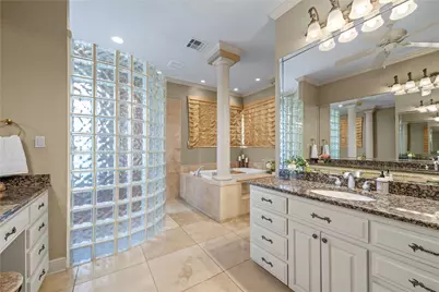 1317 Jack Nicklaus Circle, Salado, TX 76571 - Photo 18