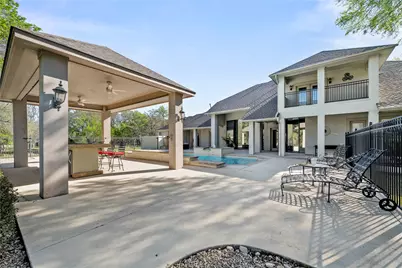 1317 Jack Nicklaus Circle, Salado, TX 76571 - Photo 34