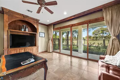 1317 Jack Nicklaus Circle, Salado, TX 76571 - Photo 16