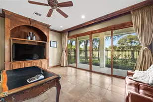1317 Jack Nicklaus Cir, Salado, TX 76571 - Photo 16