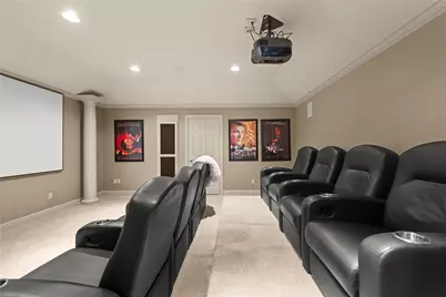 1317 Jack Nicklaus Circle, Salado, TX 76571 - Photo 26