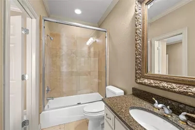 1317 Jack Nicklaus Circle, Salado, TX 76571 - Photo 28