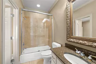 1317 Jack Nicklaus Cir, Salado, TX 76571 - Photo 28