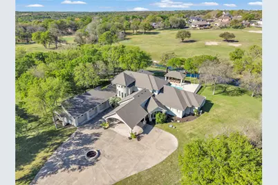 1317 Jack Nicklaus Circle, Salado, TX 76571 - Photo 36