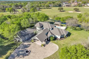 1317 Jack Nicklaus Cir, Salado, TX 76571 - Photo 36