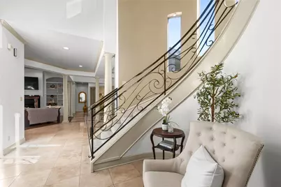 1317 Jack Nicklaus Circle, Salado, TX 76571 - Photo 4