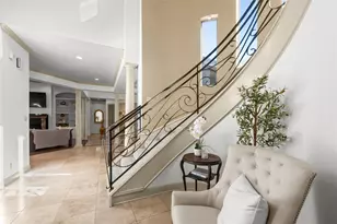 1317 Jack Nicklaus Cir, Salado, TX 76571 - Photo 4