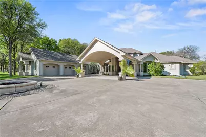 1317 Jack Nicklaus Circle, Salado, TX 76571 - Photo 2