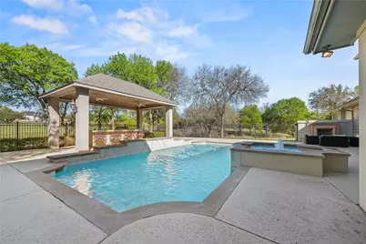 1317 Jack Nicklaus Circle, Salado, TX 76571 - Photo 32