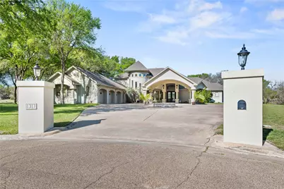 1317 Jack Nicklaus Circle, Salado, TX 76571 - Photo 1