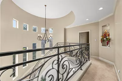 1317 Jack Nicklaus Circle, Salado, TX 76571 - Photo 24