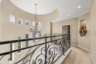 1317 Jack Nicklaus Cir, Salado, TX 76571 - Photo 24