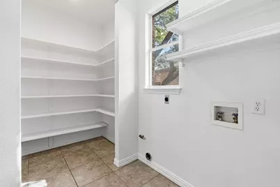 2310 Eleanor Way, Cedar Park, TX 78613 - Photo 20