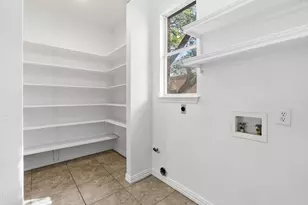 2310 Eleanor Way, Cedar Park, TX 78613 - Photo 20