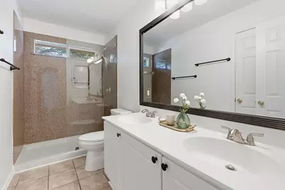 2310 Eleanor Way, Cedar Park, TX 78613 - Photo 32