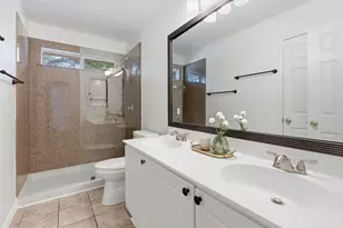 2310 Eleanor Way, Cedar Park, TX 78613 - Photo 32