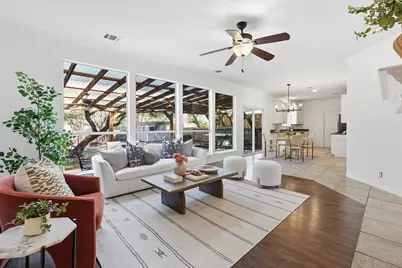 2310 Eleanor Way, Cedar Park, TX 78613 - Photo 6