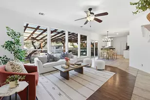 2310 Eleanor Way, Cedar Park, TX 78613 - Photo 6