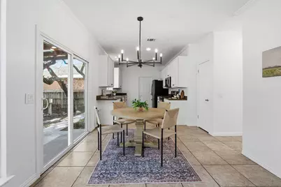 2310 Eleanor Way, Cedar Park, TX 78613 - Photo 10