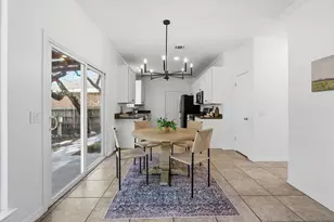 2310 Eleanor Way, Cedar Park, TX 78613 - Photo 10