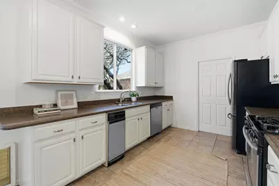 2310 Eleanor Way, Cedar Park, TX 78613 - Photo 12