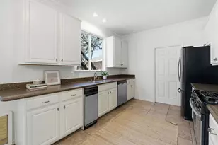 2310 Eleanor Way, Cedar Park, TX 78613 - Photo 12