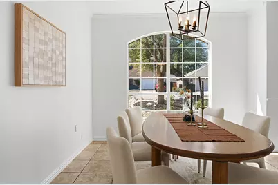 2310 Eleanor Way, Cedar Park, TX 78613 - Photo 16