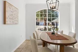 2310 Eleanor Way, Cedar Park, TX 78613 - Photo 16