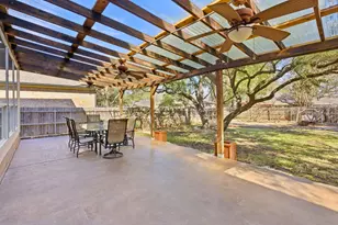 2310 Eleanor Way, Cedar Park, TX 78613 - Photo 34