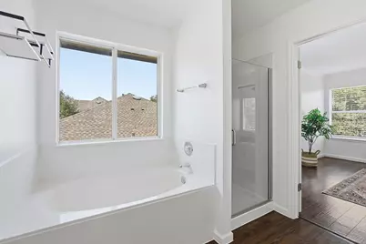 2310 Eleanor Way, Cedar Park, TX 78613 - Photo 26