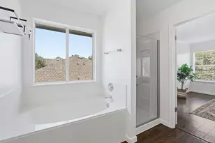 2310 Eleanor Way, Cedar Park, TX 78613 - Photo 26