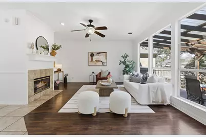 2310 Eleanor Way, Cedar Park, TX 78613 - Photo 4