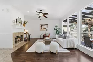 2310 Eleanor Way, Cedar Park, TX 78613 - Photo 4