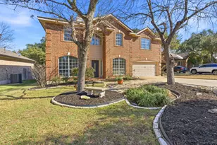 2310 Eleanor Way, Cedar Park, TX 78613 - Photo 2